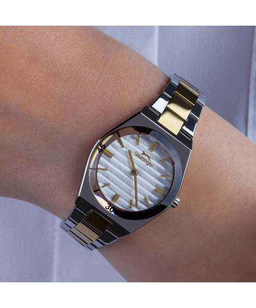 ���� Slazenger SL.09.2470.3.03 #3