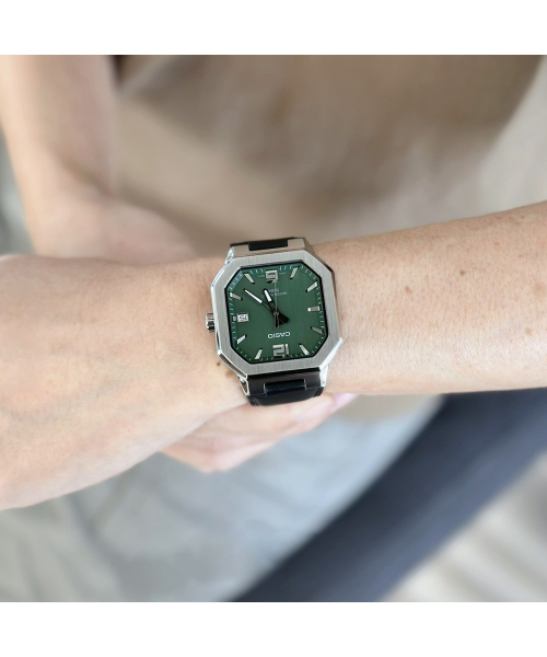 ���� Casio Collection MTP-B195D-3A #2