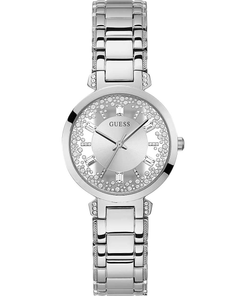 Guess GW0470L1 Ankerwatch.ru 13 800