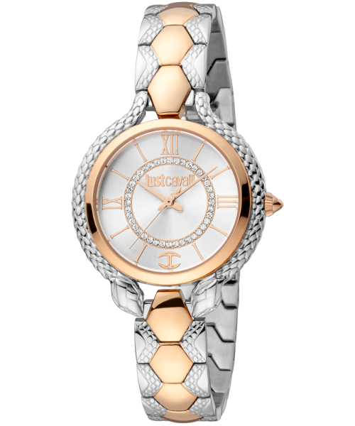 ���� Just Cavalli JC1L046M0295 #1