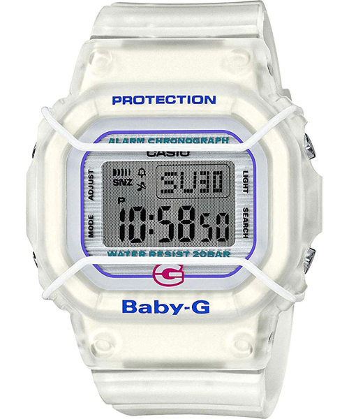 ���� Casio Baby-G BGD-525-7ER #1