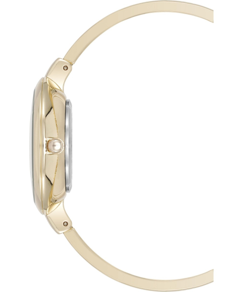 ���� Anne Klein 5142WTST #2