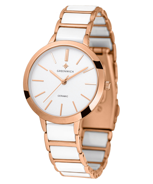  Greenwich GW 331.40.32 #2