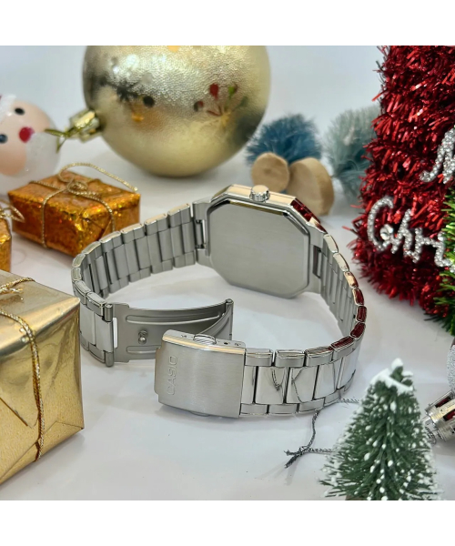 ���� Casio Collection MTP-B195D-7A #5