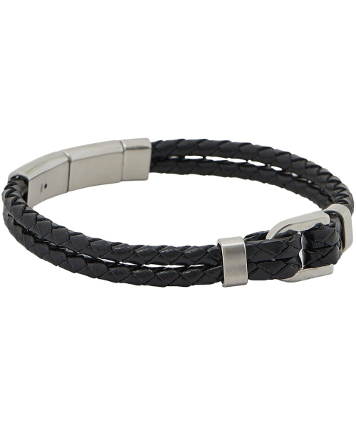  Fossil JF04202040 #4