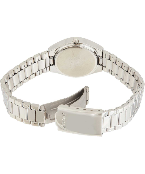  Casio Collection LTP-1170A-2A #4
