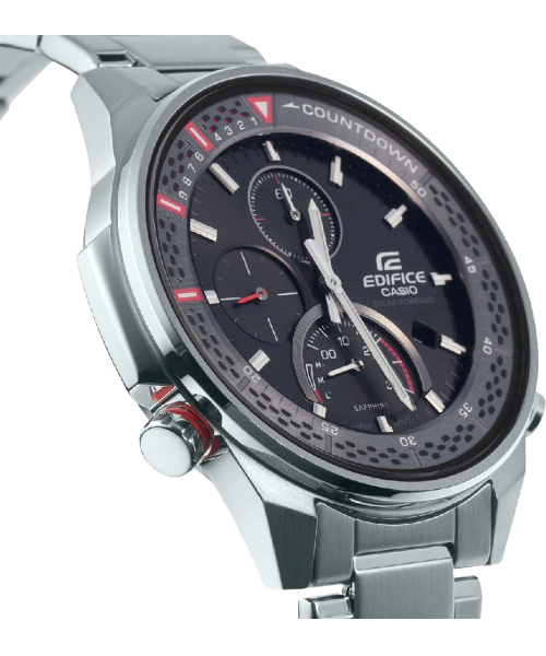  Casio Edifice EFS-S590D-1A #5