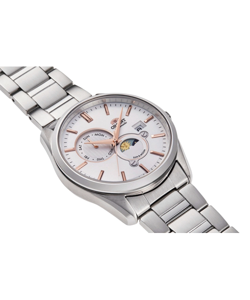 ���� Orient RN-AK0301S #3