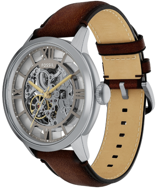 ���� Fossil ME3270 #7