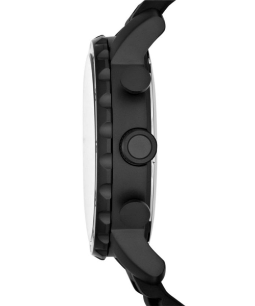  Fossil JR1425 #3