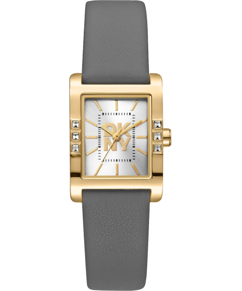  DKNY DK1L008L0025 #1