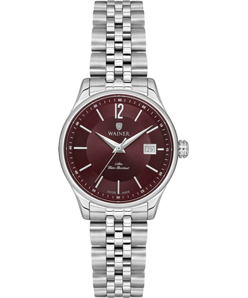 ���� Wainer WA.19030-F #1