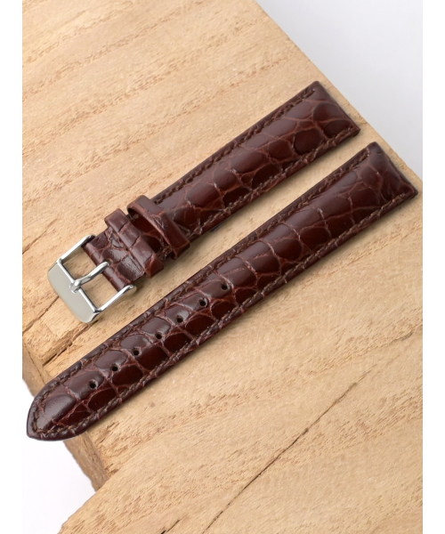 �. Siena 832-18 #1