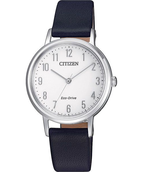  Citizen EM0571-16A #1