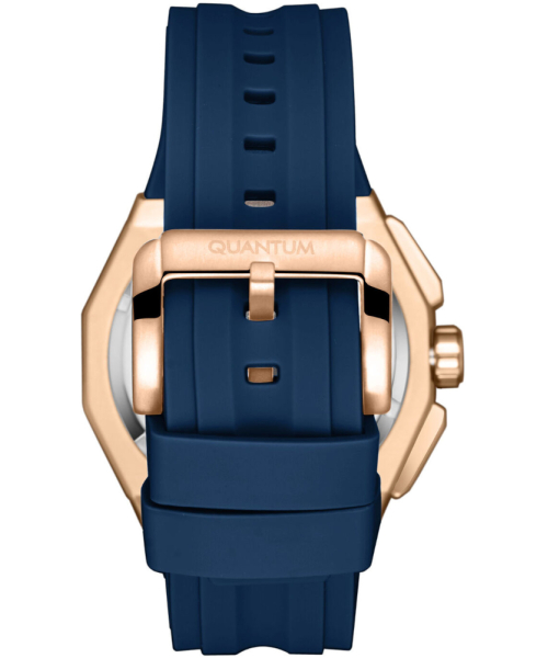 ���� Quantum HNG1097.493 #4