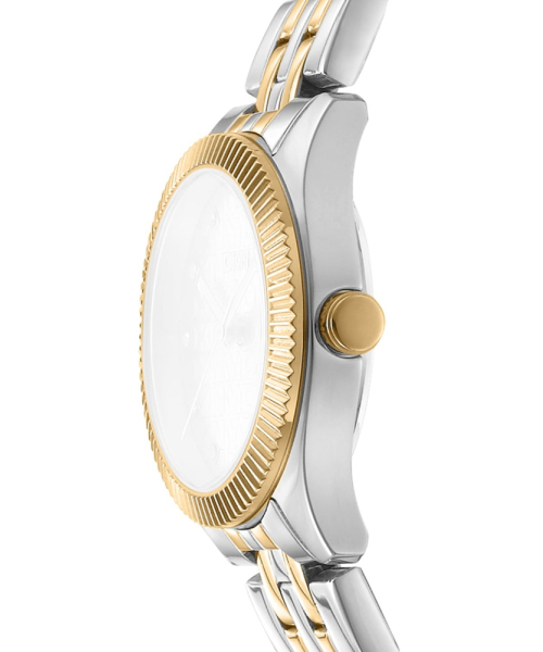  DKNY DK1L126M0095 #2