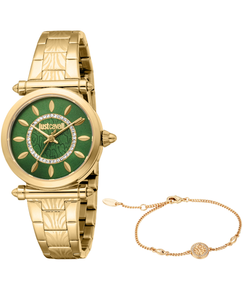  Just Cavalli JC1L365M0055_SET #1