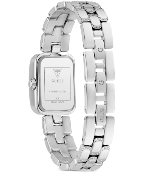 ���� Guess GW0865L1 #4