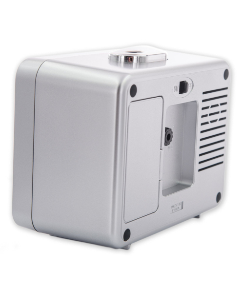  ���������� �. Casio TQ-218-8E #4