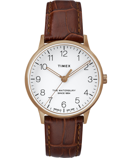  Timex TW2R72500 #1