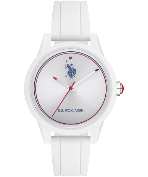 U.S. Polo Assn USPA2007-01 #1