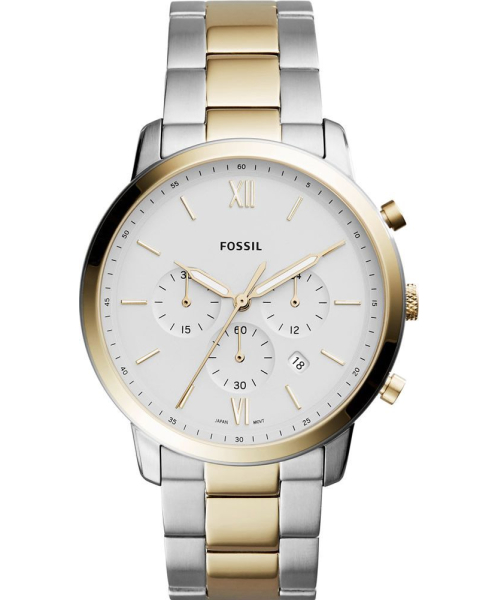  Fossil FS5385 #1