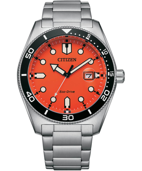  Citizen AW1760-81X #1