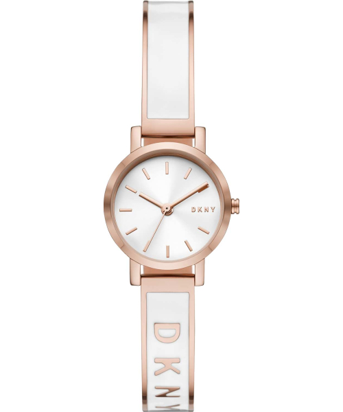 ���� DKNY NY2960 #1
