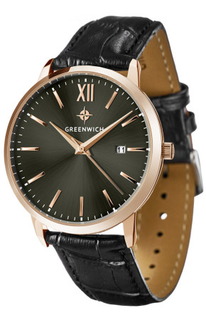 Greenwich GW 061.41.11
