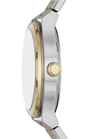 DKNY NY2948