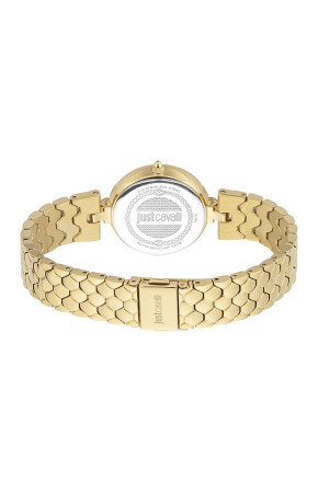 Just Cavalli JC1L194M0065