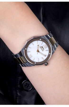 Slazenger SL.09.2258.3.03