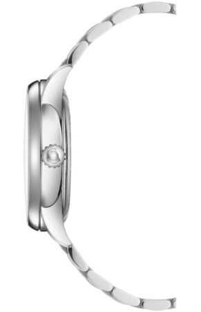 Certina C029.426.11.041.00