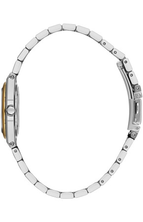 Bigotti BG.1.10618-6