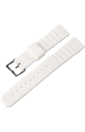 Rav Strap RV.20.2.01.5