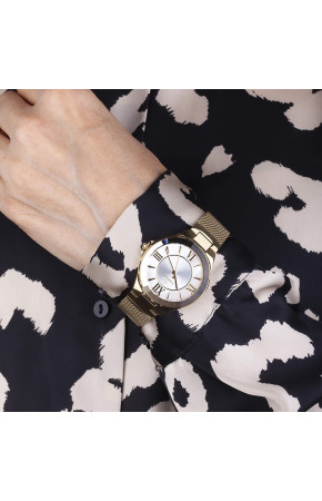 Essence ES6714FE.120