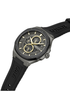 Kenneth Cole KCWGQ0047202