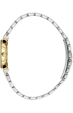 Santa Barbara Polo & Racquet Club SB.4.10019-5