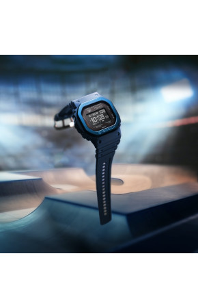 Casio G-Shock DW-H5600MB-2