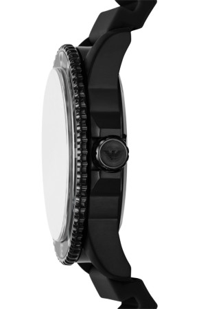 Emporio Armani AR11684