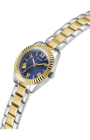 Guess GW0687L5
