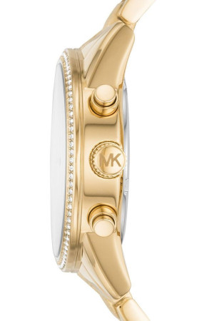 Michael Kors MK6597