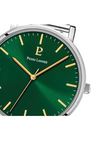 Pierre Lannier 386C171