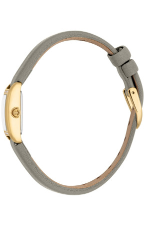 Just Cavalli JC1L384L0025