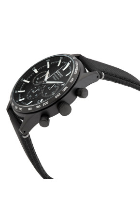 Seiko SSB417P1