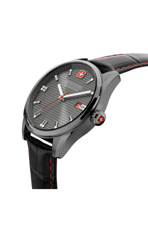 Swiss Military Hanowa SMWGB2200140