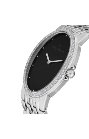 Daniel Hechter DHL00501