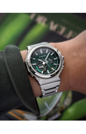 Casio G-Shock GST-B1000D-3A