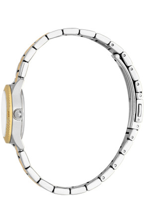 Just Cavalli JC1L328M0075