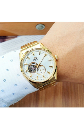 Orient RA-AR0007S00